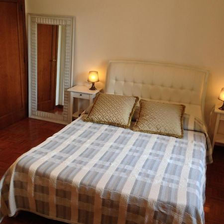 La Dimora Di Assisi Bed and Breakfast Palazzo  Buitenkant foto